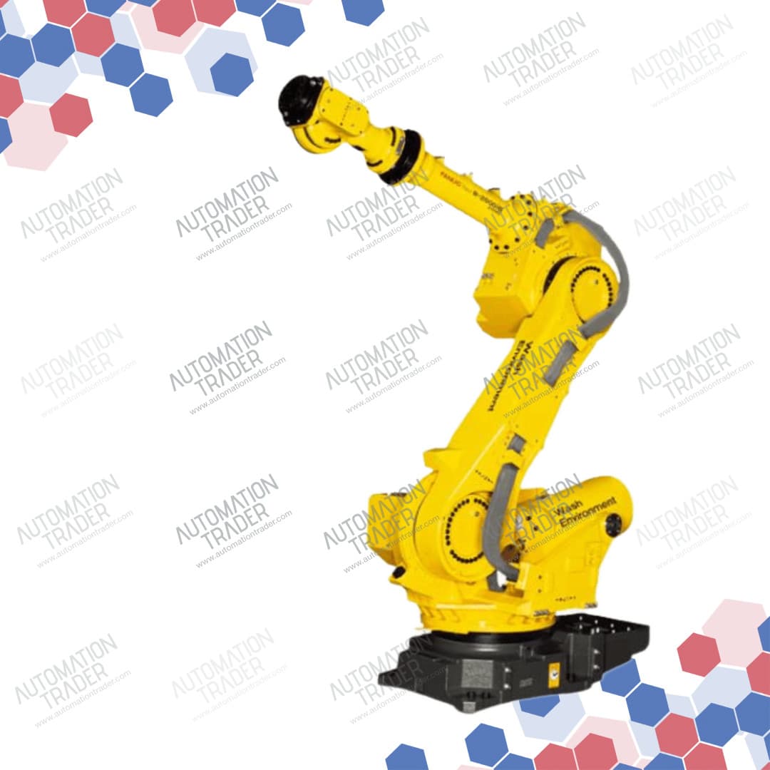 R-2000IB-210F-R30IB - image 1