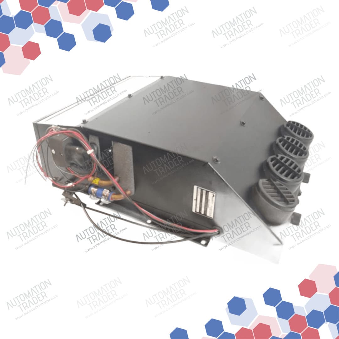 R-5075-0P - image 1