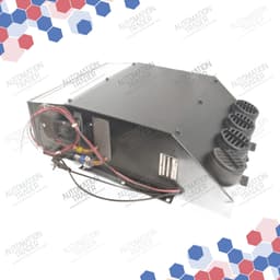 R-5075-0P thumbnail 1