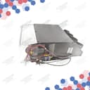 R-5075-0P thumbnail 2