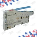 R-IB IL 24 DO 4-PAC thumbnail 2