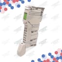 R-IB-IL-AI-2/SF thumbnail 5