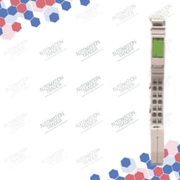 R-IB-IL-AI-2/SF thumbnail 6