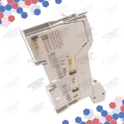 R-IB-IL-AI-2/SF thumbnail 8