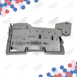 R-IB IL AI 2/SF-PAC thumbnail 2