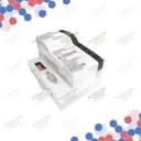R-IL PB BK DP/V1-PAC thumbnail 1