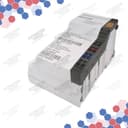 R-IL PB BK DP/V1-PAC thumbnail 2