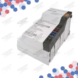 R-IL PB BK DP/V1-PAC thumbnail 2