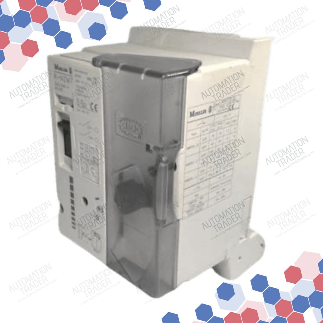 R-MZM7(220-240V) - image 1