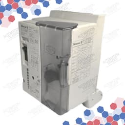 R-MZM7(220-240V) thumbnail 1