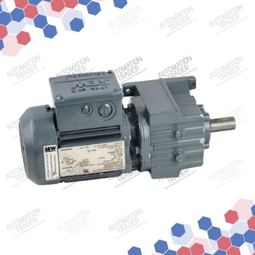 R07 DR2S56MR4 - image 1