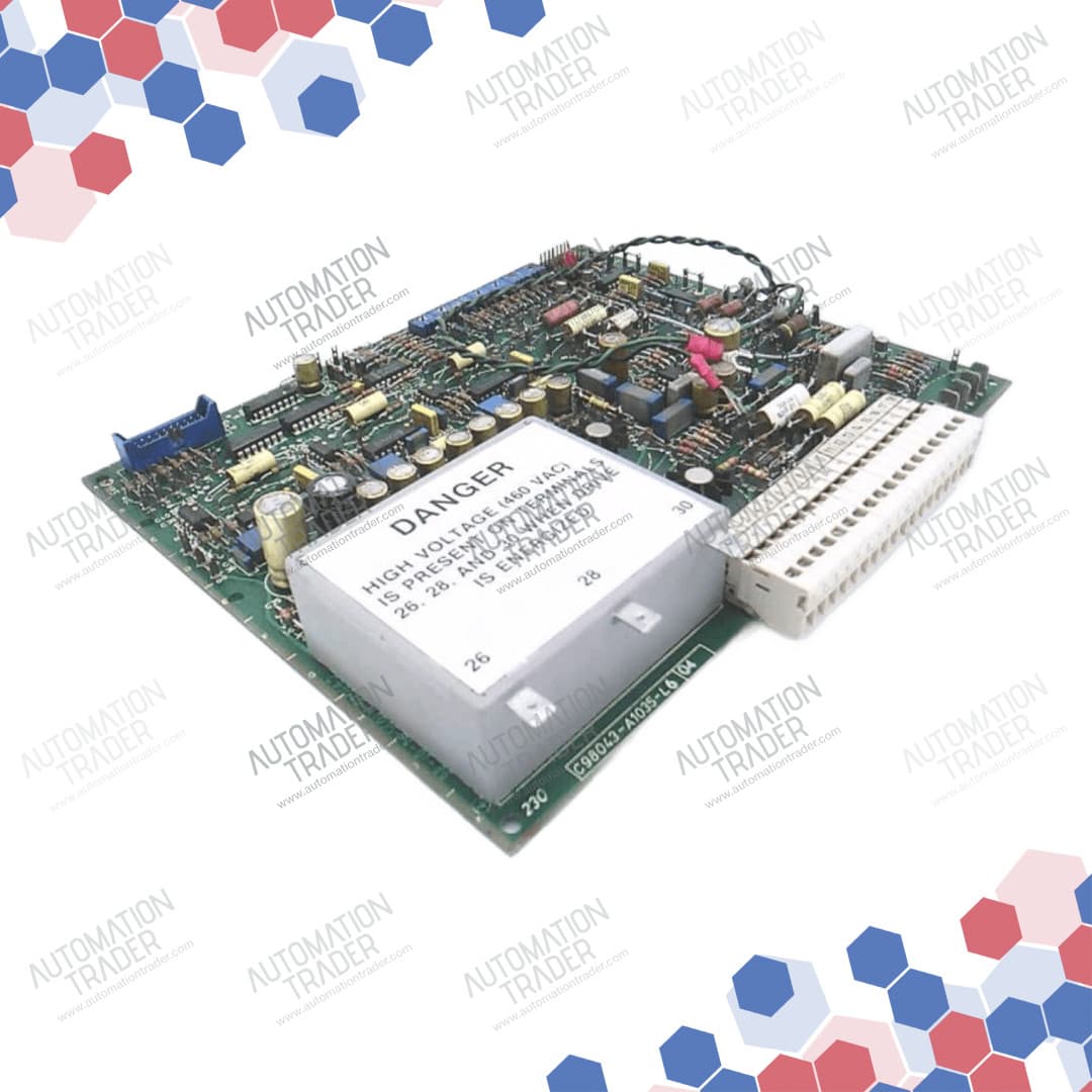 R1-103-100-501-IS04 - image 1