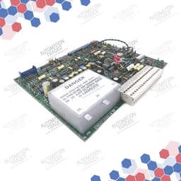 R1-103-100-501-IS04 thumbnail 1