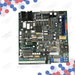 R1-106-100-502 thumbnail 1