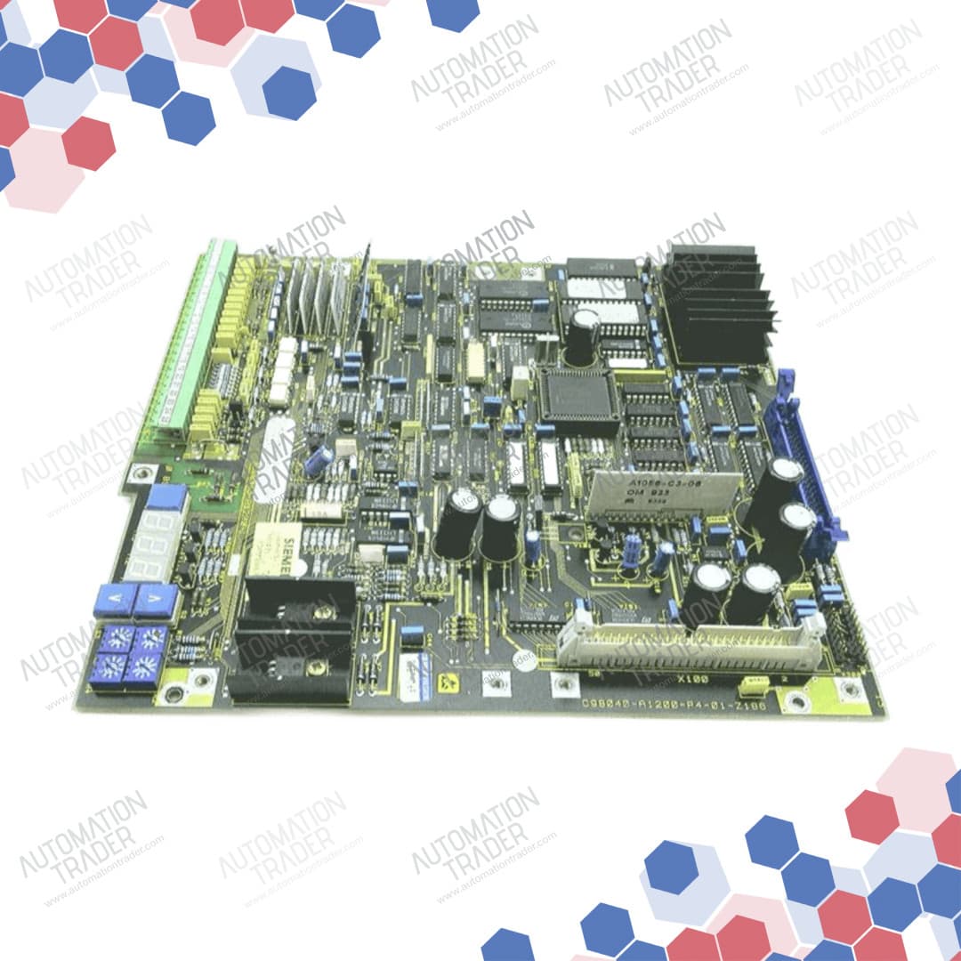 R1-106-100-522 - image 1