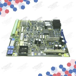 R1-106-100-522 thumbnail 1