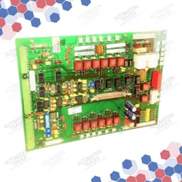 R1-106-100-531 thumbnail 1