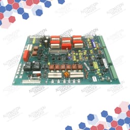 R1-106-100-533 thumbnail 1