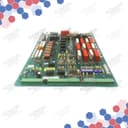 R1-106-100-533 thumbnail 2