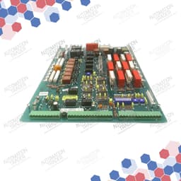 R1-106-100-533 thumbnail 2