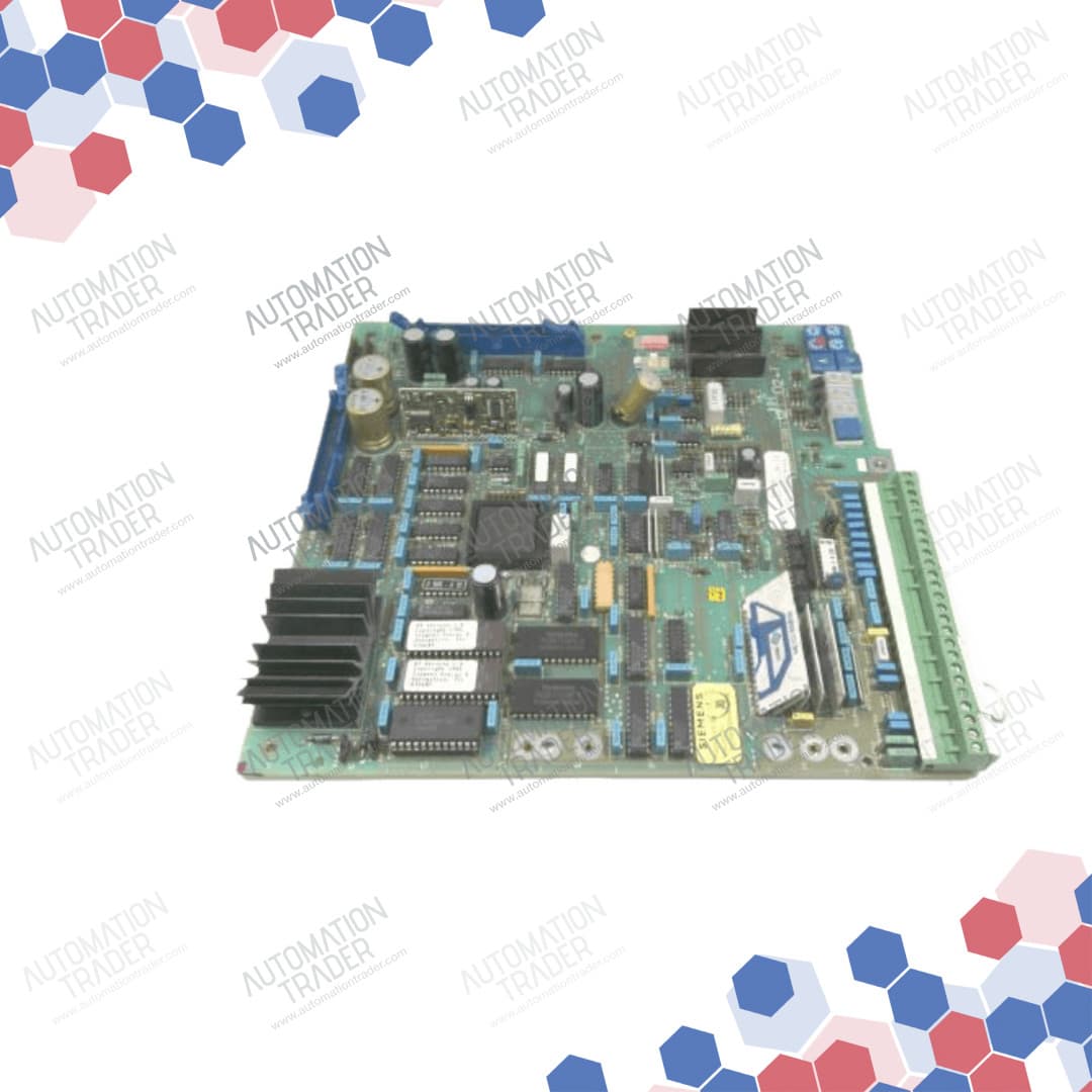 R1-106-100-802 - image 1