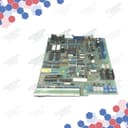 R1-106-100-802 thumbnail 2