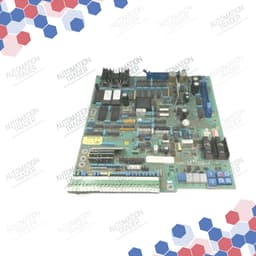 R1-106-100-802 thumbnail 2