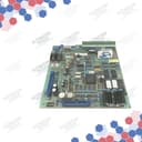 R1-106-100-802 thumbnail 3