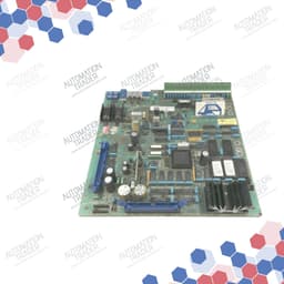 R1-106-100-802 thumbnail 3