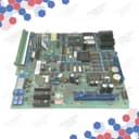 R1-106-100-802 thumbnail 4