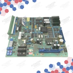 R1-106-100-802 thumbnail 4