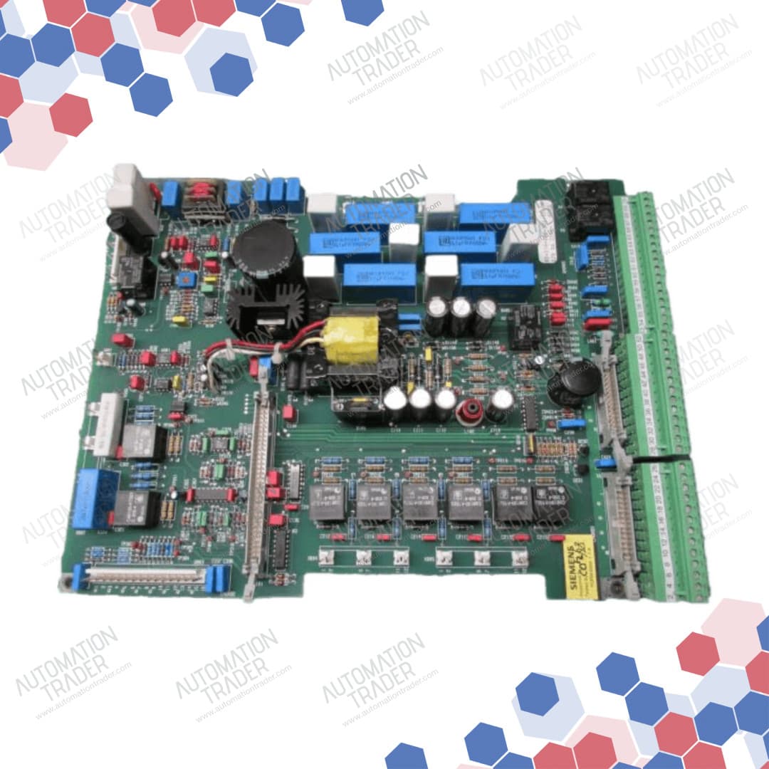 R1-116-100-504 - image 1