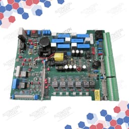 R1-116-100-504 thumbnail 1