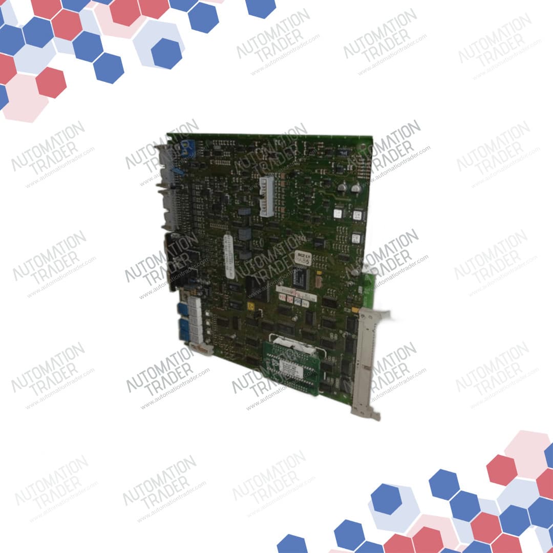 R1-116-101-501 - image 1