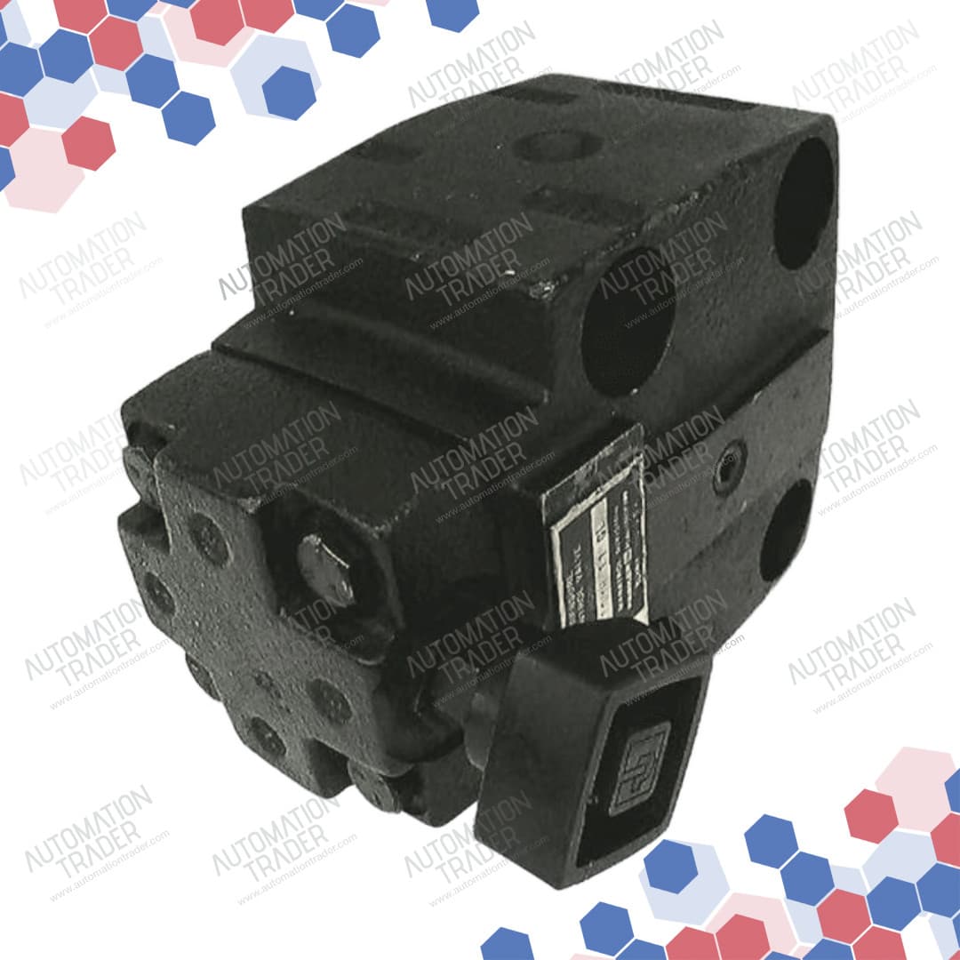 R10MH - image 1