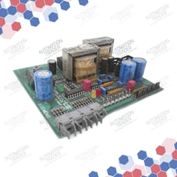R15B02-270 thumbnail 2