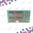 R15C02-188 thumbnail 1