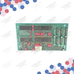 R15C02-188 thumbnail 1
