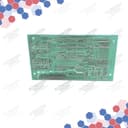 R15C02-188 thumbnail 2