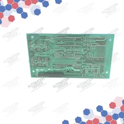 R15C02-188 thumbnail 2