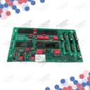 R15C02-188 thumbnail 3