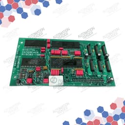 R15C02-188 thumbnail 3