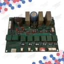 R15C02185 thumbnail 1
