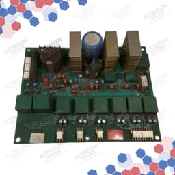 R15C02185 thumbnail 1