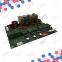 R15C02185 thumbnail 2