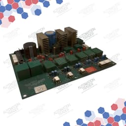 R15C02185 thumbnail 2