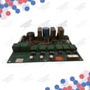 R15C02185 thumbnail 3