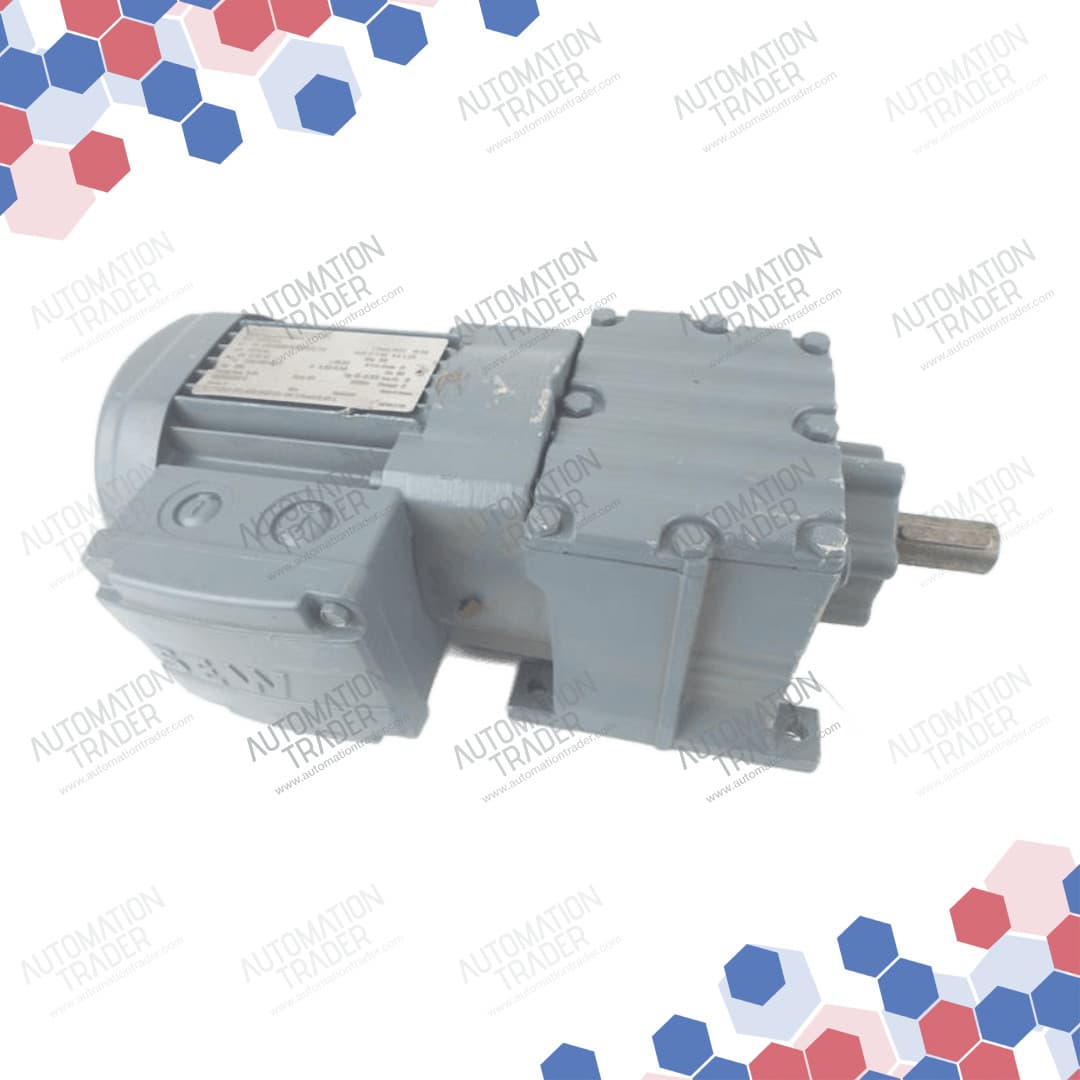 R17-DR63L4 - image 1