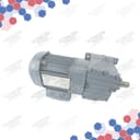 R17-DR63L4 thumbnail 2