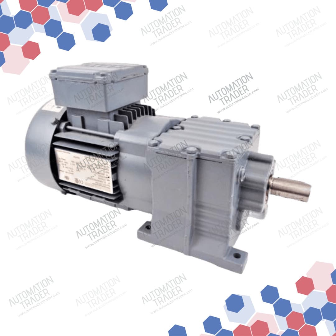 R17DT71D4-28.32 - image 1
